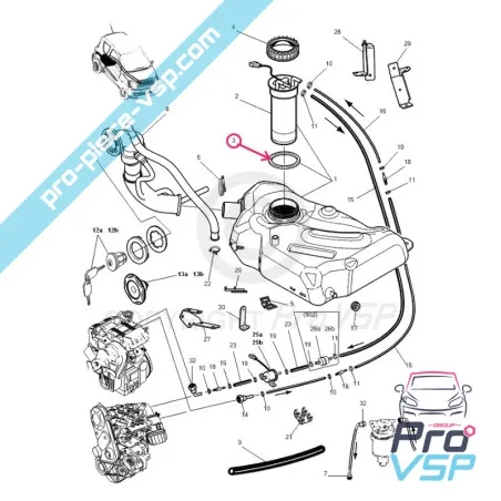 %product-name% origem para %summary%