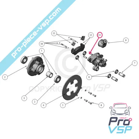 %product-name% origine pour %summary%