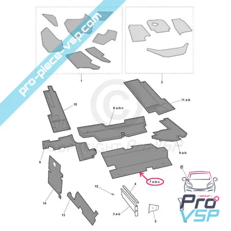 %product-name% origine pentru %summary%