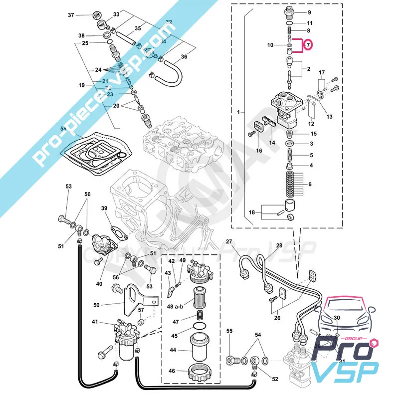 %product-name% origem para %summary%