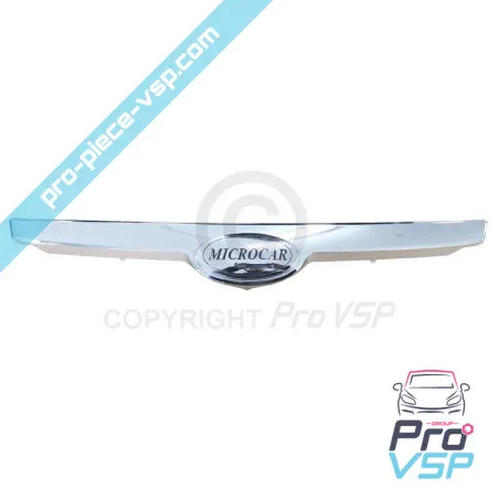 %product-name% origem para %summary%