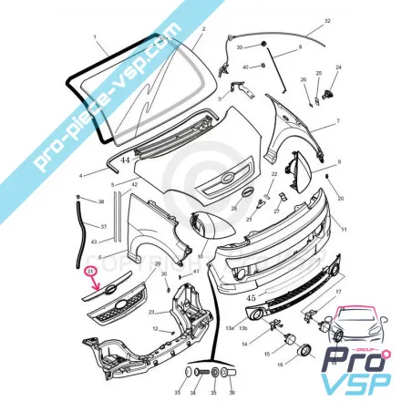 %product-name% origem para %summary%