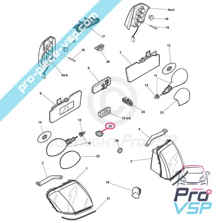 %product-name% origine pentru %summary%