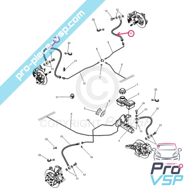 %product-name% origine per %summary%