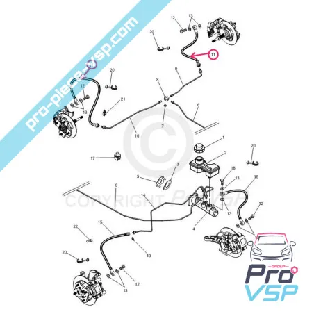 %product-name% origine pentru %summary%