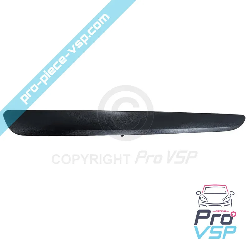 %product-name% origine pentru %summary%