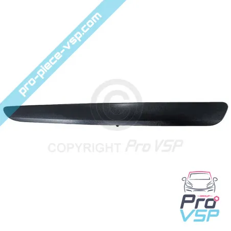 %product-name% origem para %summary%