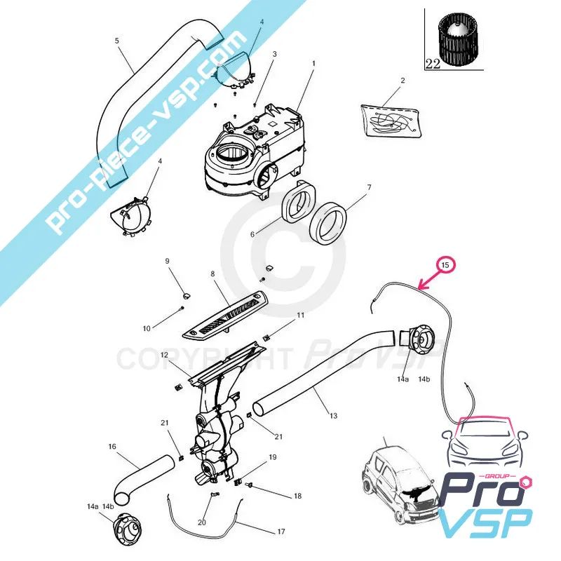 %product-name% ausdrängen %summary%