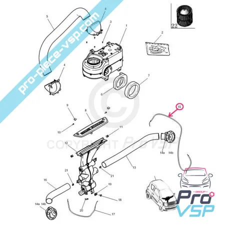 %product-name% origine pour %summary%