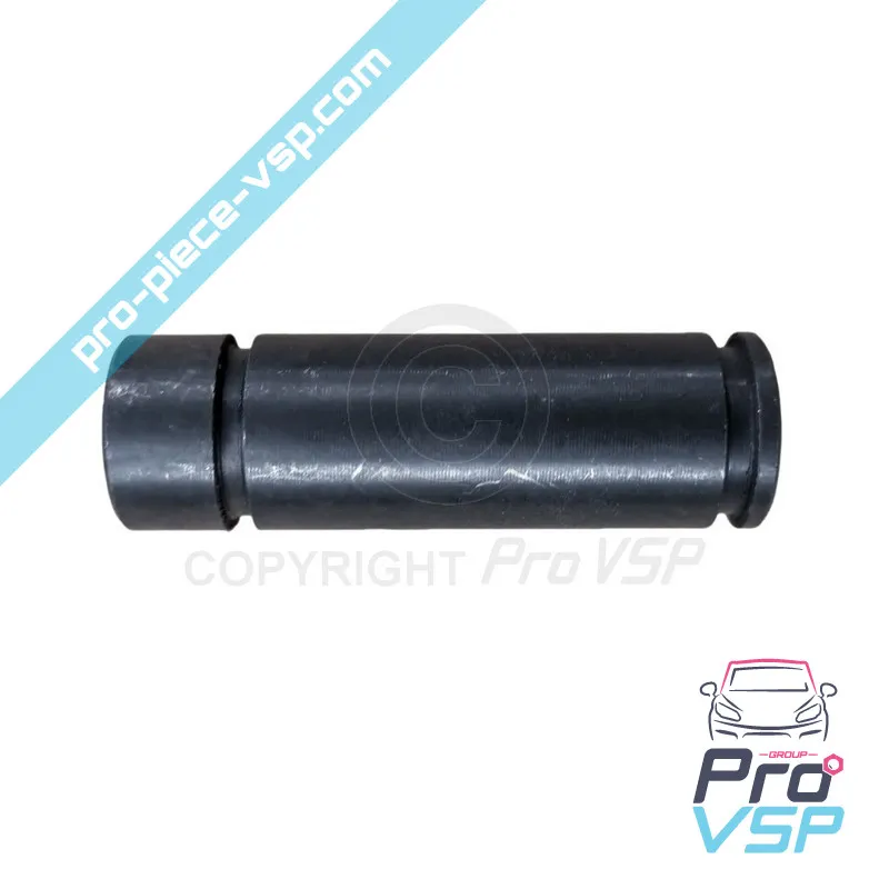 %product-name% origine pentru %summary%