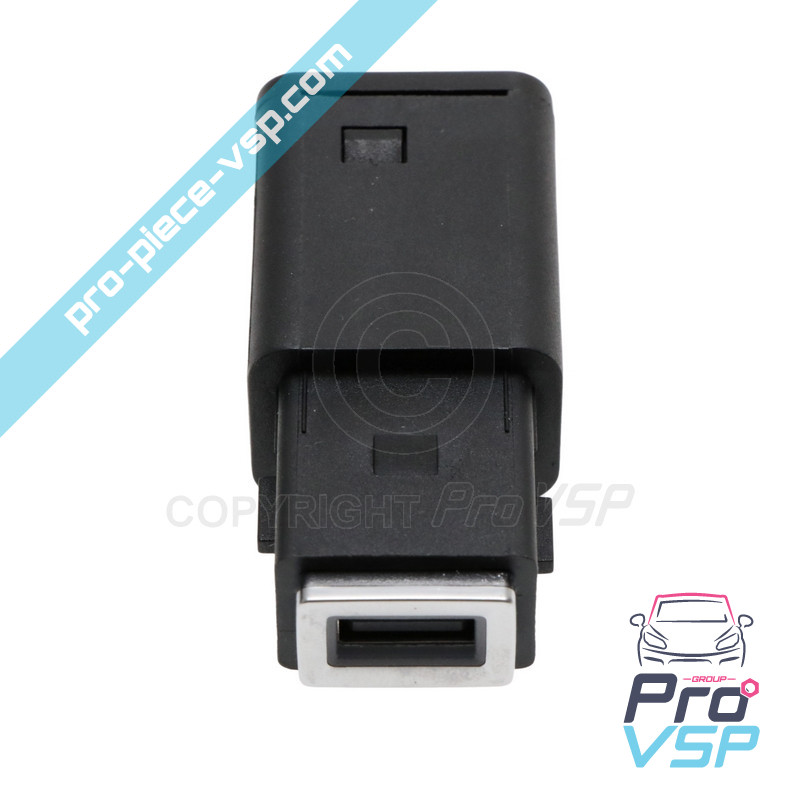 Presa USB
