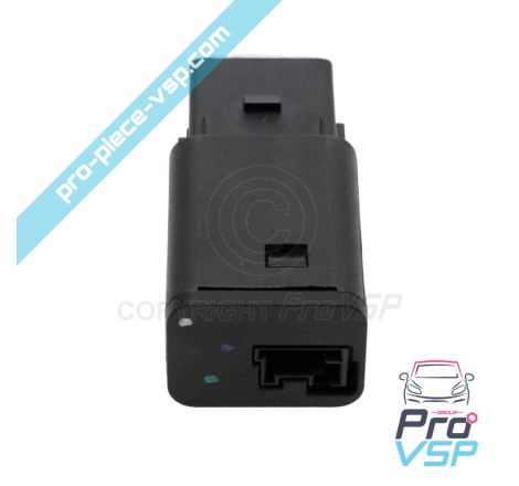 Presa USB