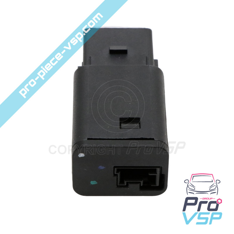 Presa USB