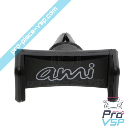 %product-name% ausdrängen %summary%