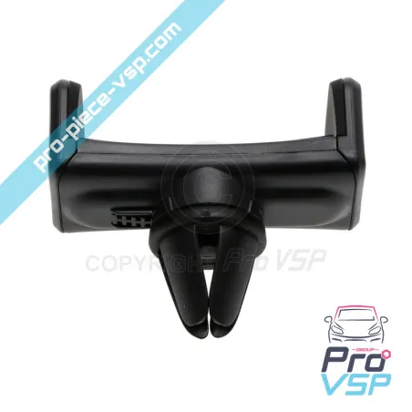 Soporte para teléfono inteligente