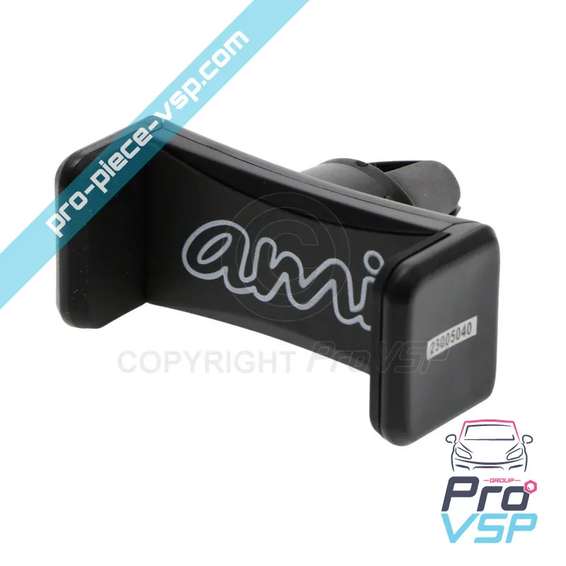 %product-name% origine pour %summary%