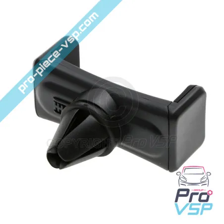 %product-name% ursprung för %summary%