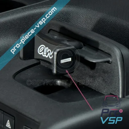 %product-name% ursprung för %summary%