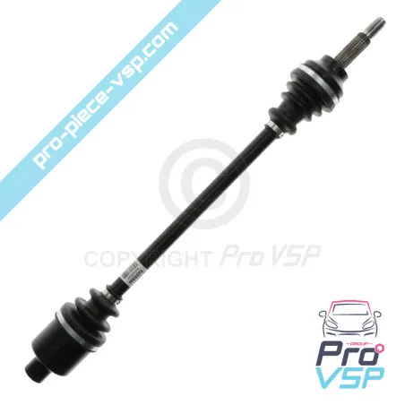 %product-name% origine pour %summary%