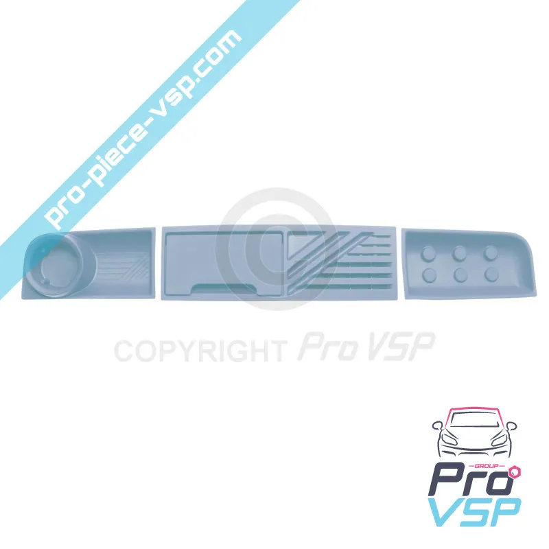 %product-name% pentru %summary%