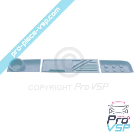 %product-name% pentru %summary%