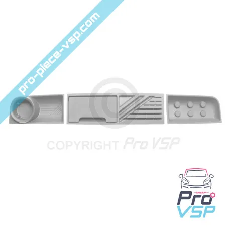 %product-name% pour %summary%