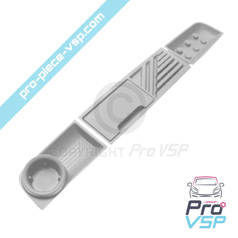 %product-name% für %summary%