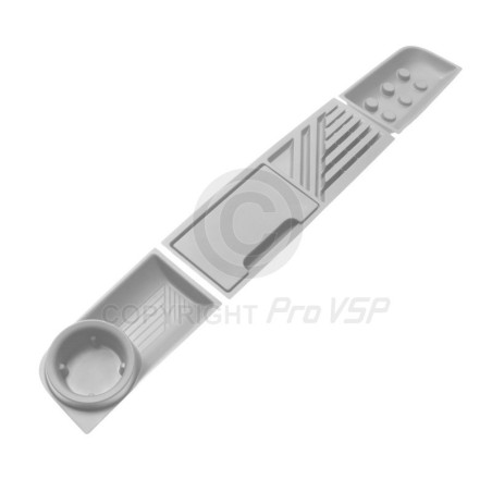 %product-name% für %summary%