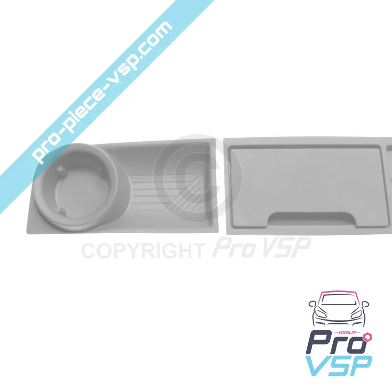 %product-name% para %summary%