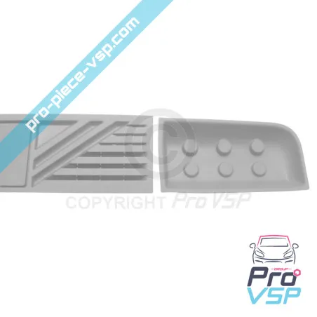 %product-name% por %summary%