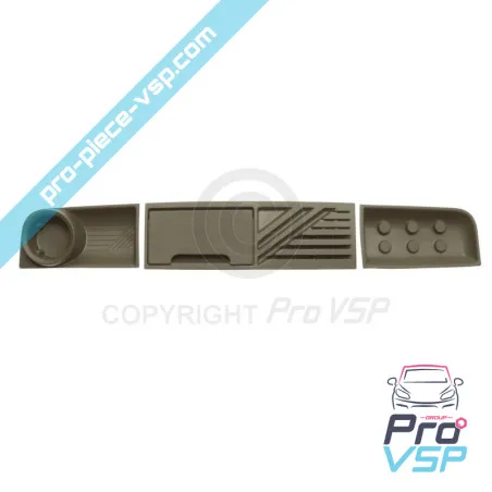 %product-name% pentru %summary%