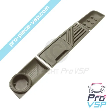 %product-name% para %summary%