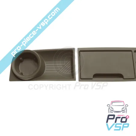 %product-name% pentru %summary%