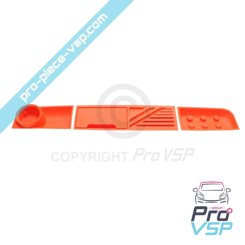 %product-name% pentru %summary%