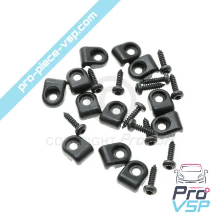 %product-name% per %summary%