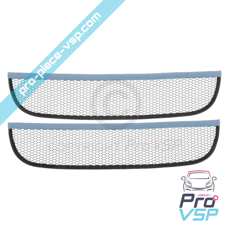 %product-name% pentru %summary%