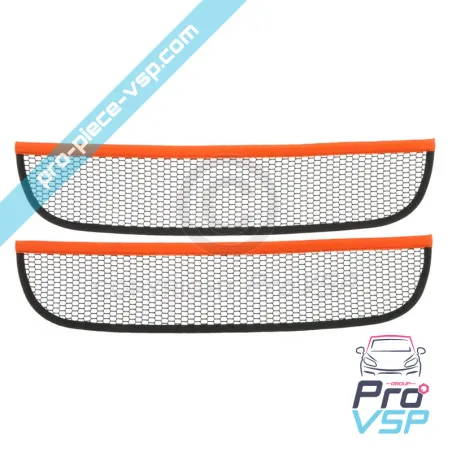 %product-name% varten %summary%