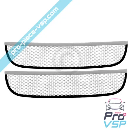 %product-name% pentru %summary%