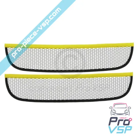 %product-name% for %summary%