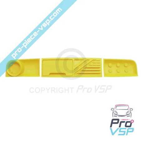 %product-name% für %summary%
