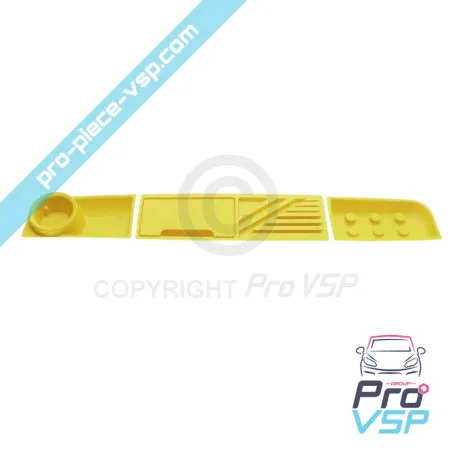 %product-name% für %summary%