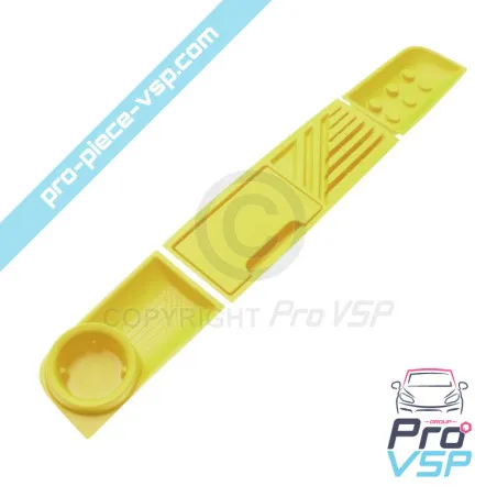 %product-name% para %summary%