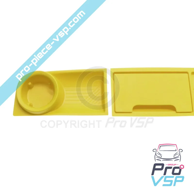 %product-name% para %summary%