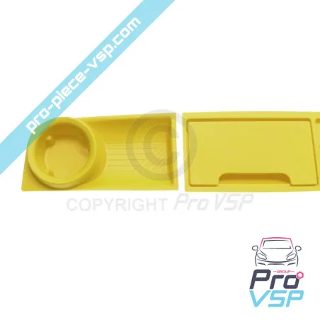 %product-name% pentru %summary%