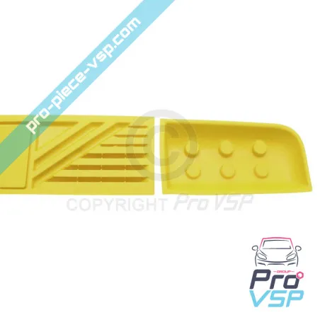 %product-name% für %summary%