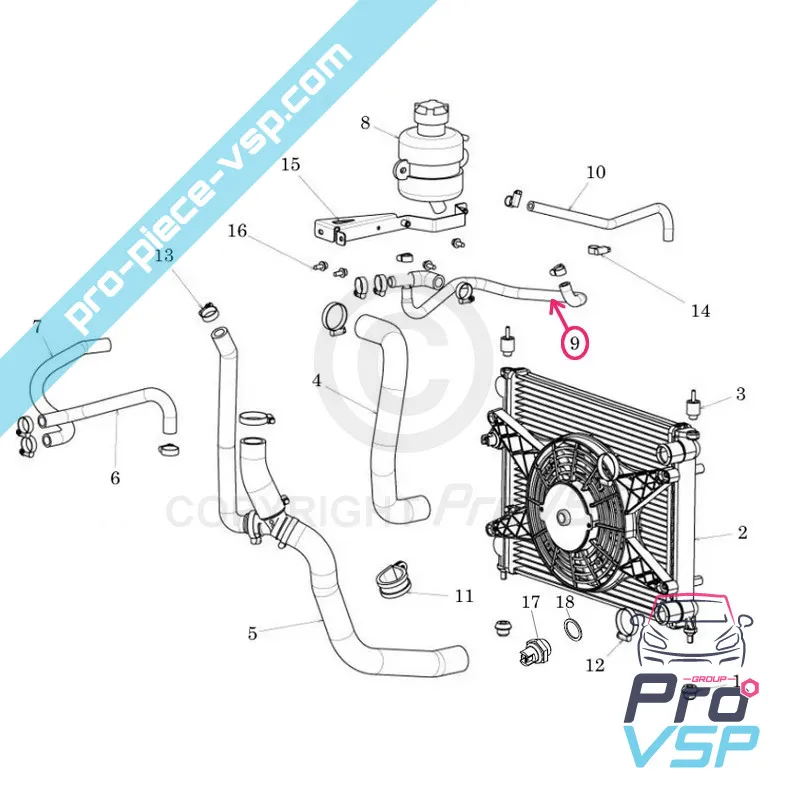 %product-name% origine per %summary%