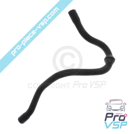 %product-name% ausdrängen %summary%