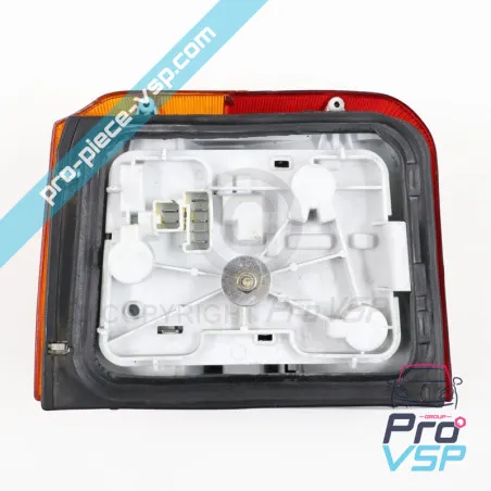 %product-name% möjlighet till %summary%