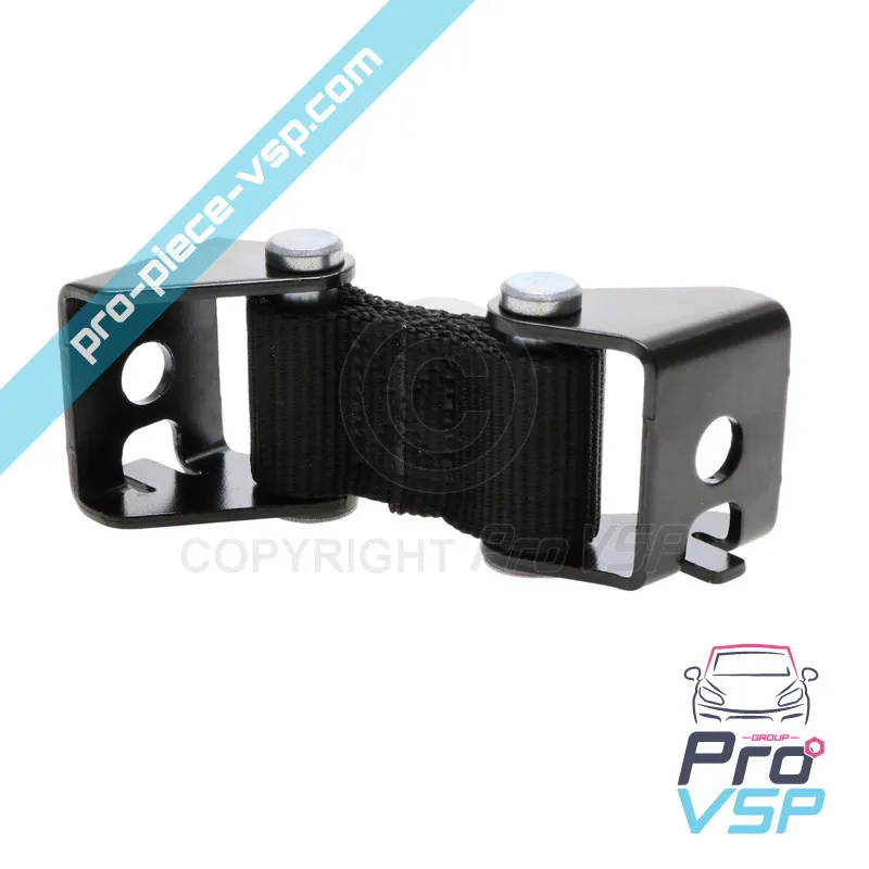 %product-name% pentru %summary%