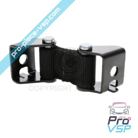 %product-name% por %summary%